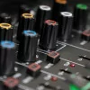 Mesa Misturadora Fonestar - MIX 8PRO - 8 canais e 2 saídas|Fonestar|