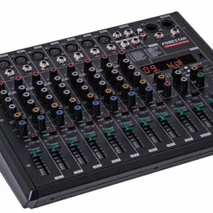 Fonestar Mixer Mixer - MIX...