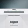 Combinado Siemens 326L - KG36NVWDA - Branco