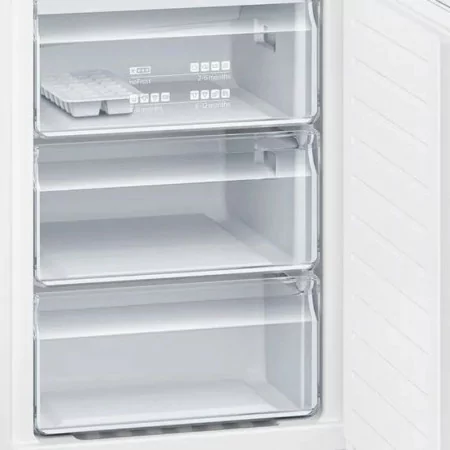 Combinado Siemens 326L - KG36NVWDA - Branco