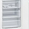 Combinado Siemens 326L - KG36NVWDA - Branco