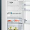 Combinado Siemens 326L - KG36NVWDA - Branco