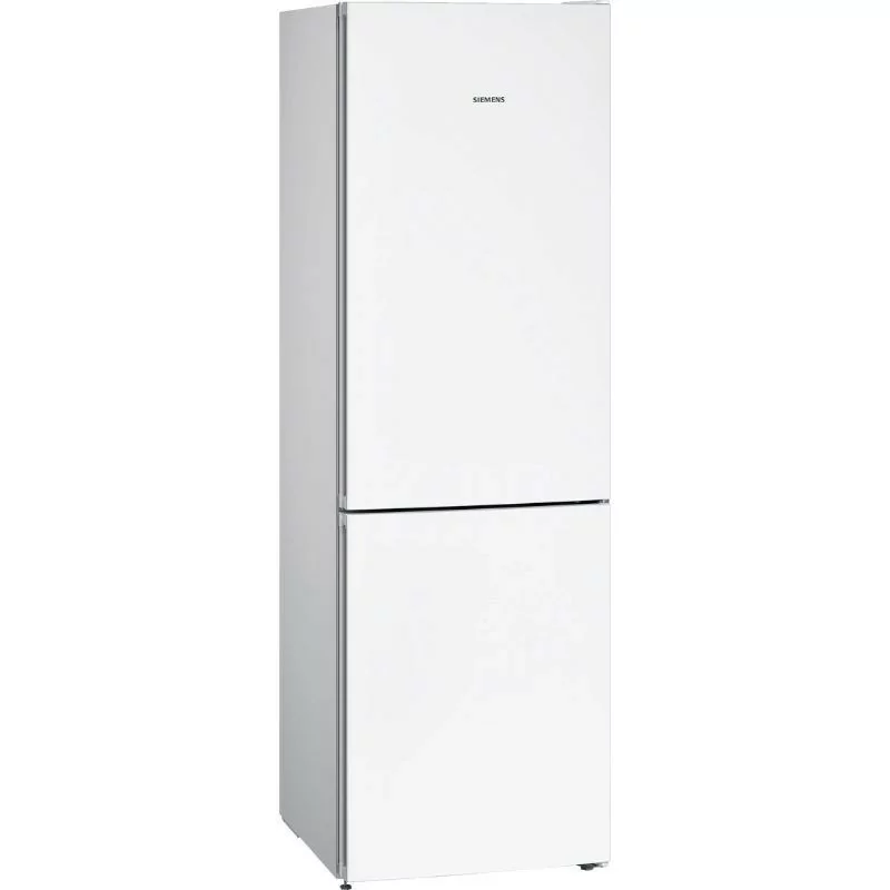 Combinado Siemens 326L - KG36NVWDA - Branco