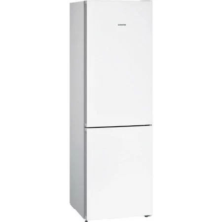 Combinado Siemens 326L - KG36NVWDA - Branco
