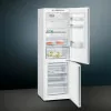 Combinado Siemens 326L - KG36NVWDA - Branco