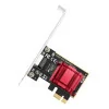 ADAPTADOR CUDY 2.5G PCI EXPRESS ADAPTER PE25