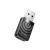 Cudy USB Adapter - WU1300S - AC1300 - High Gain Wi-Fi