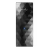 Cudy USB Adapter - AX1800 - USB 3.0 - Wi-Fi 6 - WU1800