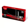 Cudy Network Card - AX5400 - Wi-Fi 6E - WE3000