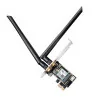 Cudy Network Card - AX5400 - Wi-Fi 6E - WE3000