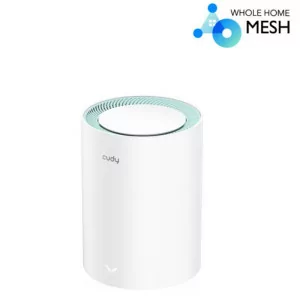 Cudy Access Point - AC1200...