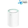Ponto de Acesso Cudy - AC1200 - Wi-Fi Gigabit - M1300|Cudy|6971690792800