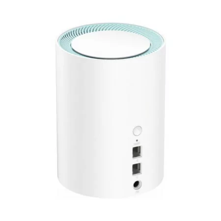 Cudy Access Point - AC1200 - Gigabit Wi-Fi - M1300