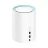 Ponto de Acesso Cudy - AC1200 - Wi-Fi Gigabit - M1300|Cudy|6971690792800