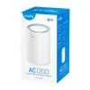 Ponto de Acesso Cudy - AC1200 - Wi-Fi Gigabit - M1300|Cudy|6971690792800