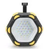 EDM Hand Torch - Front 400lm - Side 200lm - 4800mAh - USB