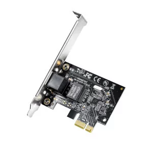 Cudy Network Card - Gigabit...