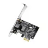 Cudy Network Card - Gigabit - PE10