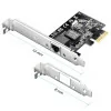 Cudy Network Card - Gigabit - PE10