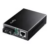Cudy Fiber Converter - Gigabit - MC100GSA-20