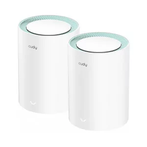 Mesh Cudy System - M1300 -...