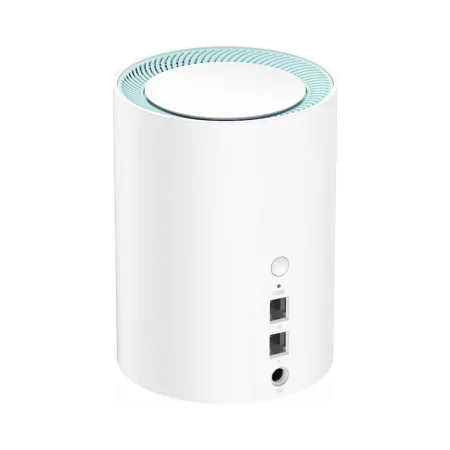 Mesh Cudy System - M1300 - AC1200 - Dual-Band Wi-Fi 5 - Pack 2 Units