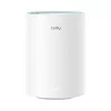 Sistema Mesh Cudy - M1300 - AC1200 - Dual-Band Wi-Fi 5 Gigabit - Pack 3 Unidades|Cudy|6971690792817