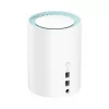 Sistema Mesh Cudy - M1300 - AC1200 - Dual-Band Wi-Fi 5 Gigabit - Pack 3 Unidades|Cudy|6971690792817