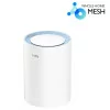 Mesh Cudy System - M1200 - AC1200 - Dual-Band Wi-Fi 5