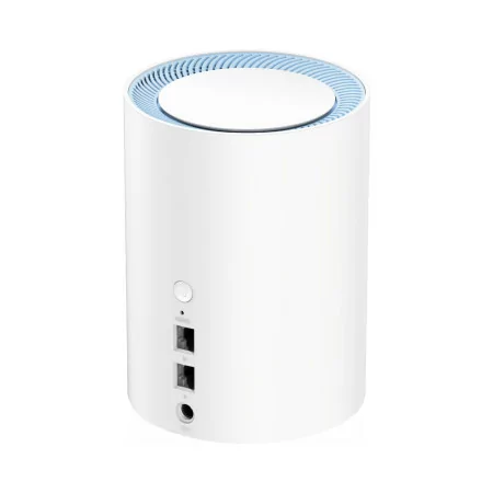 Cudy Mesh System - AC1200 - M1200 - Pack of 2 Units