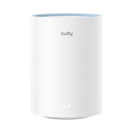 Cudy Mesh System - AC1200 - M1200 - Pack of 2 Units