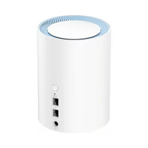 MESH Cudy System - AC1200 -...