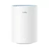 Sistema MESH Cudy - AC1200 - Dual-Band Wi-Fi 5 - M1200 - Pack 3 Unidades|Cudy|6971690792770