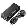 PoE+ Cudy Injector - AC100 - 100/240V - 30W - Black - POE200