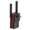 Cudy Repeater - AX3000 - Dual-Band Wi-Fi 6 - RE3000