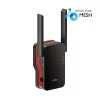 Cudy Repeater - AX3000 - Dual-Band Wi-Fi 6 - RE3000