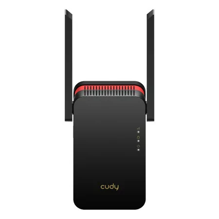 Cudy Repeater - AX3000 - Dual-Band Wi-Fi 6 - RE3000