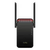 Cudy Repeater - AX3000 - Dual-Band Wi-Fi 6 - RE3000