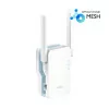 Repetidor Cudy - AX1800 - Dual-Band Wi-Fi 6 - RE1800|Cudy|6971690791872