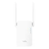 Repetidor Cudy - AX1800 - Dual-Band Wi-Fi 6 - RE1800|Cudy|6971690791872