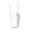 Repetidor Cudy - AX1800 - Dual-Band Wi-Fi 6 - RE1800|Cudy|6971690791872