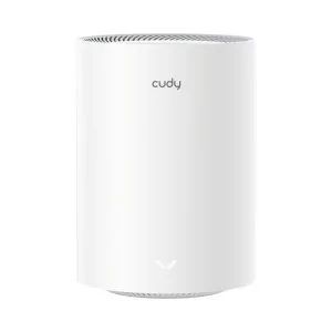 Mesh Cudy System - AX1800 -...