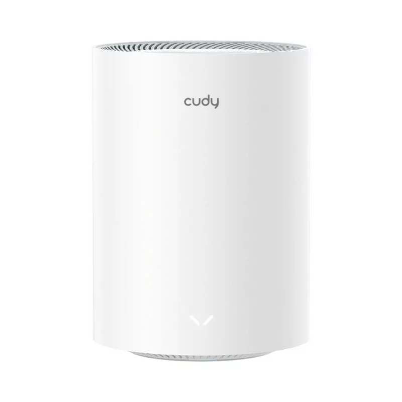 Mesh Cudy System - AX1800 - Dual-Band Wi-Fi 6 - M1800