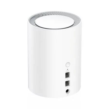 Mesh Cudy System - AX1800 - Dual-Band Wi-Fi 6 - M1800