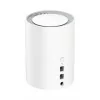 Sistema Mesh Cudy - AX1800 - M1800 - Dual-Band Wi-Fi 6 - Pack 2 Unidades|Cudy|6971690791629