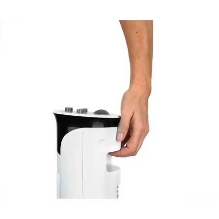 Coluna de ar Black&Decker - BXEFT-47-E|Black Decker|8432406440128