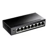 Cudy Switch - 8 Gigabit Ports - UnManaged - GS108