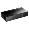 Cudy Switch - 8 Gigabit Ports - UnManaged - GS108