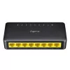 Cudy Switch - 8 Gigabit Ports - UnManaged - GS108D
