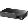 Switch Cudy - 8 Ports 10/100Mbps - UnManaged PoE+ - FS1010PG